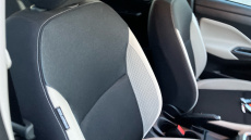 Nissan Micra 1.0 IG-T 92 Tekna 5dr Petrol Hatchback